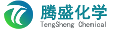 江蘇斯道德機(jī)械有限公司